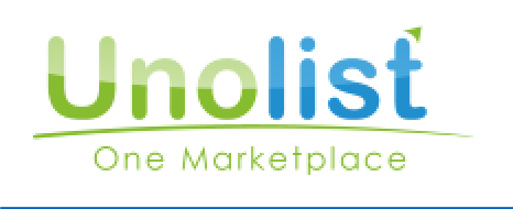 unolist